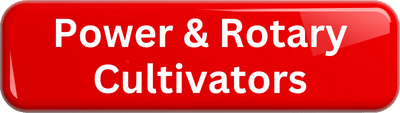 Power & Rotary Cultivators